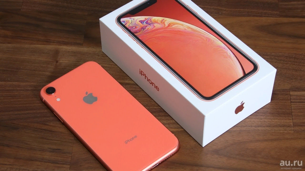 Айфон хр качество. Apple iphone XR 64gb. Apple iphone XR 64gb Coral. Apple iphone XR 128gb Coral. Iphone XR 128 ГБ.