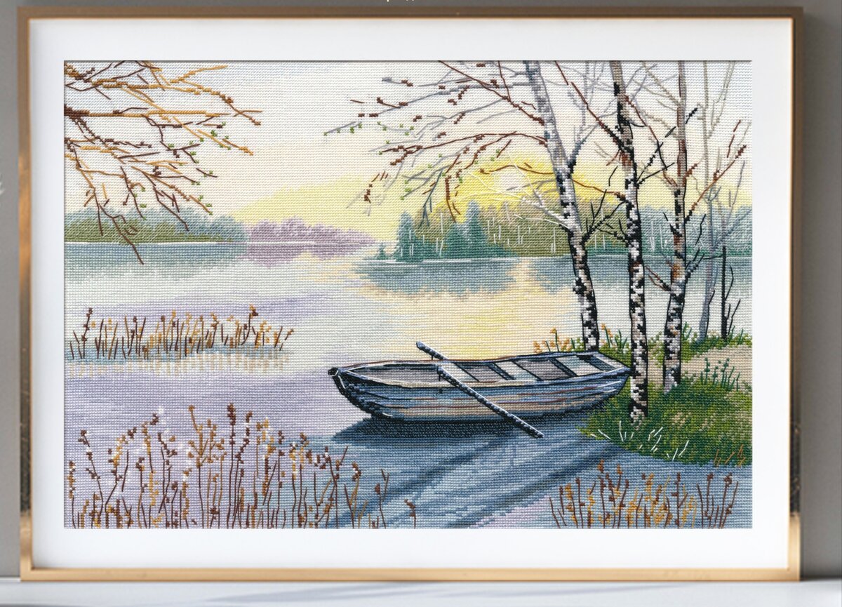 Источник:https://vk.com/oven_vyshivka