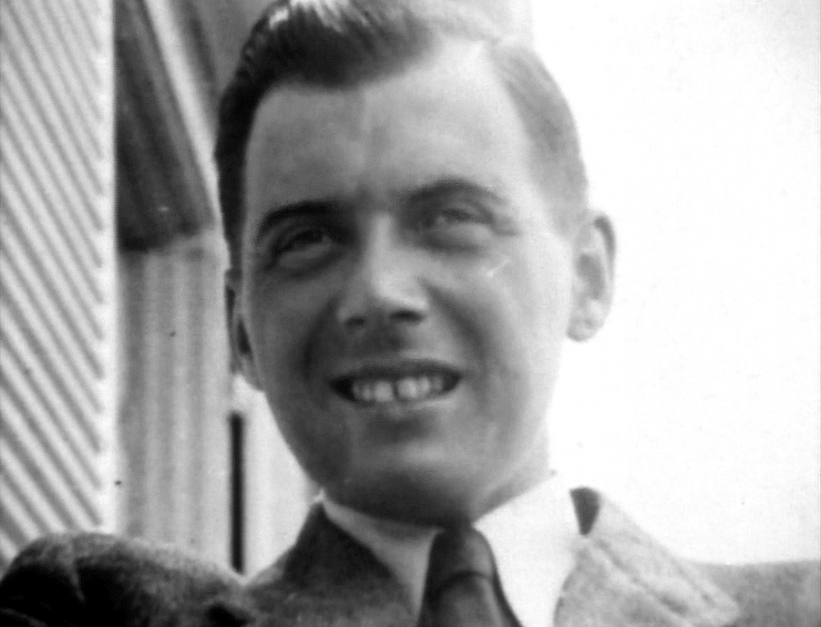 освенцим менгеле. ангел смерти освенцима йозеф йозеф. доктор менгеле. доктор йозеф менгеле ангел смерти. аушвиц биркенау йозеф менгеле.