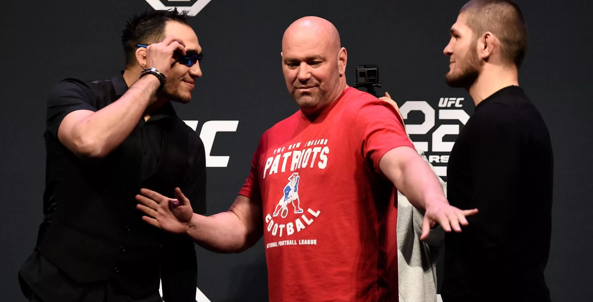 Свободный доступ