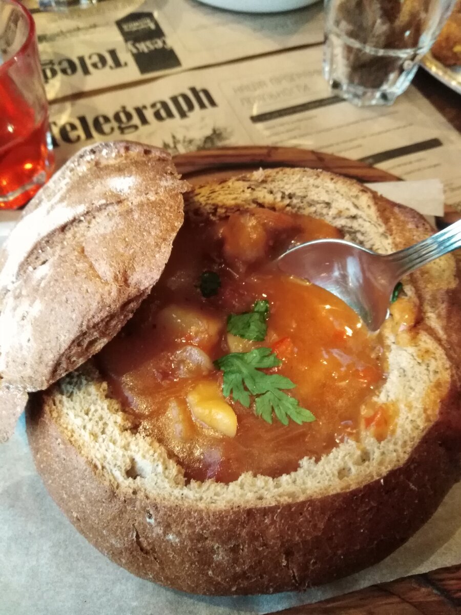 всего 215 рублей