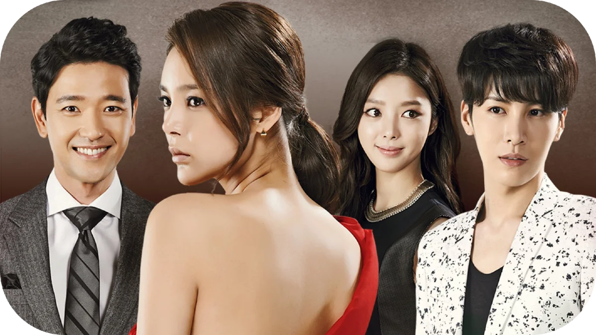 Изображение из свободных источников сети Интернет