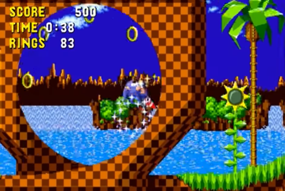 Обожаю такие моменты!