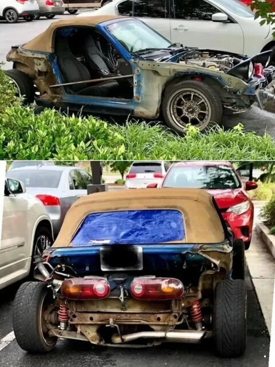 Смех как у машины. Автомобили дризины. Прикольные машины. Смех машина. Машин смех.