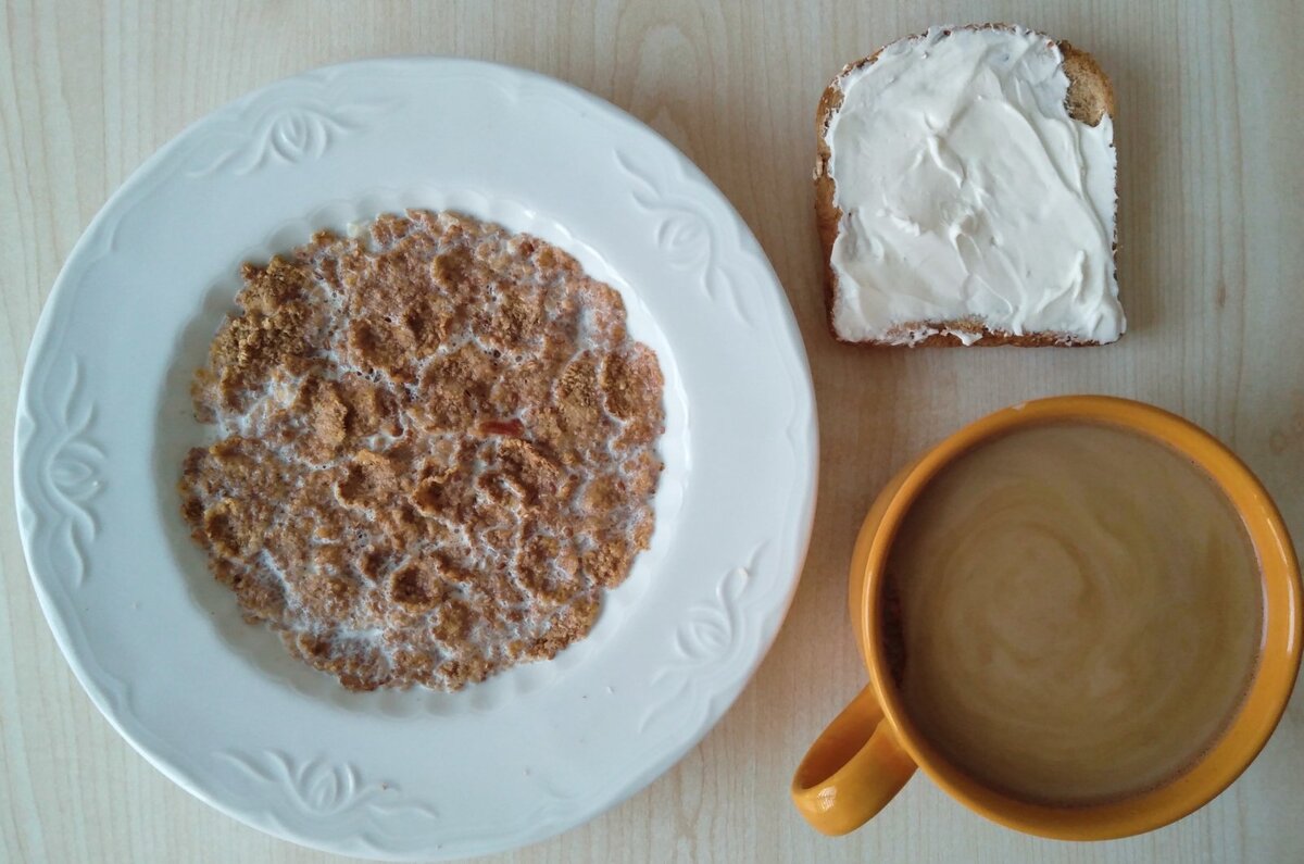 418.1 ккал/ 14 белки/ 11.2 жиры/ 65.7 углеводы