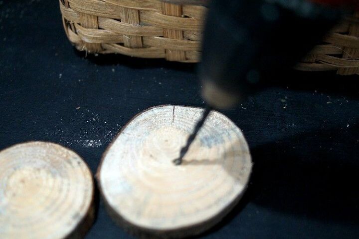 Источник: Картинка взята из общего пользования.