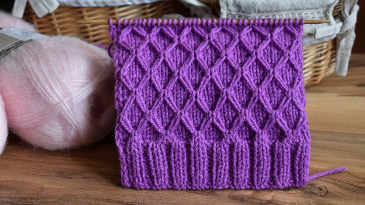 Внимание: при использовании материалов ссылайтесь на источник!