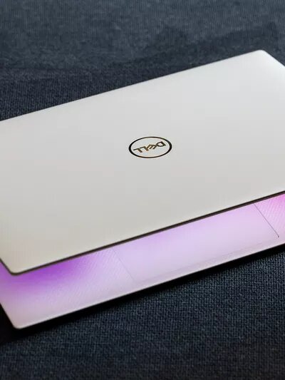 DELL XPS 13 (2020 Г.) 1000 долларов США