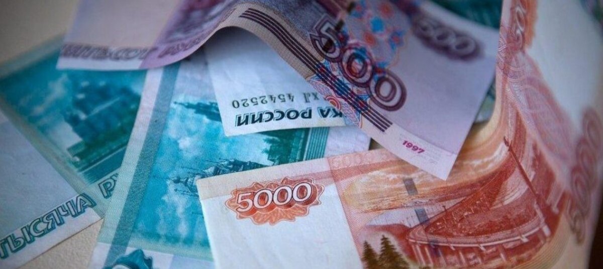 Внимание: перед тем, как оформлять заем, убедитесь, что сможете его вовремя вернуть! 