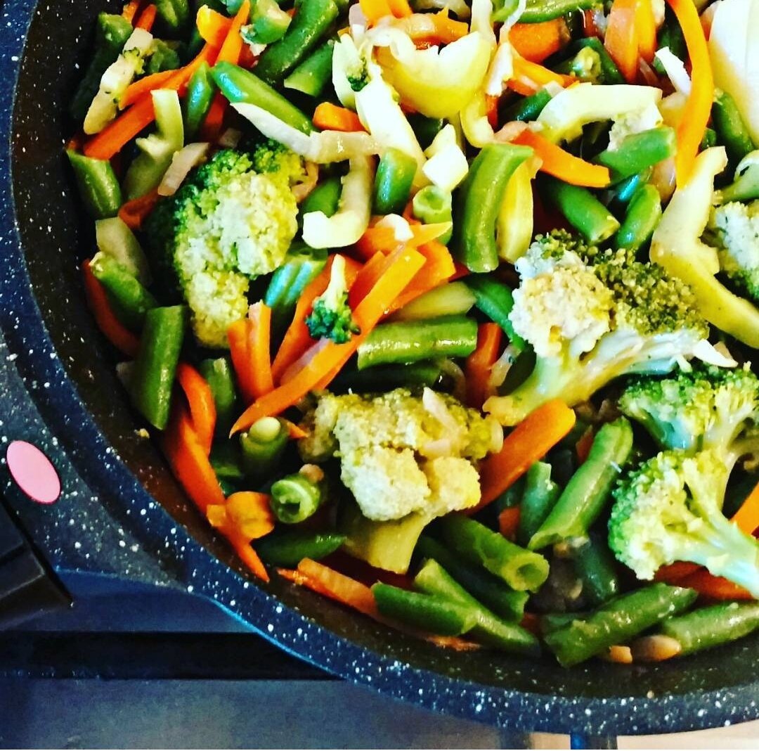 Мраморное покрытие