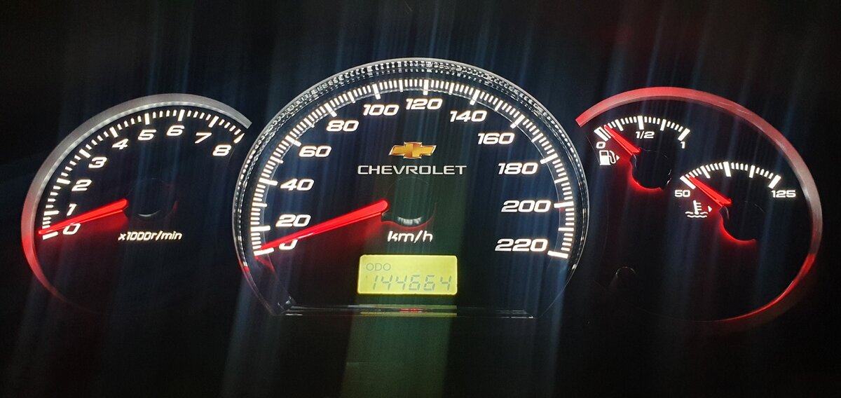 Это именно то, что получилось. фото моей приборки