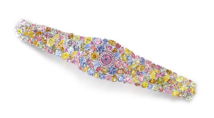 55 млн. Долларов 