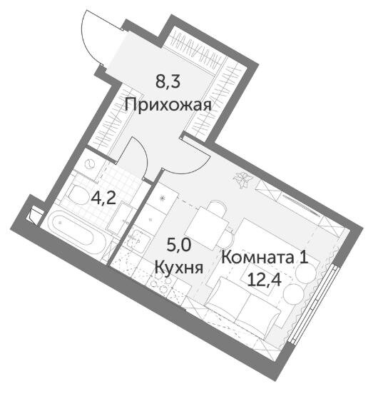 29 .