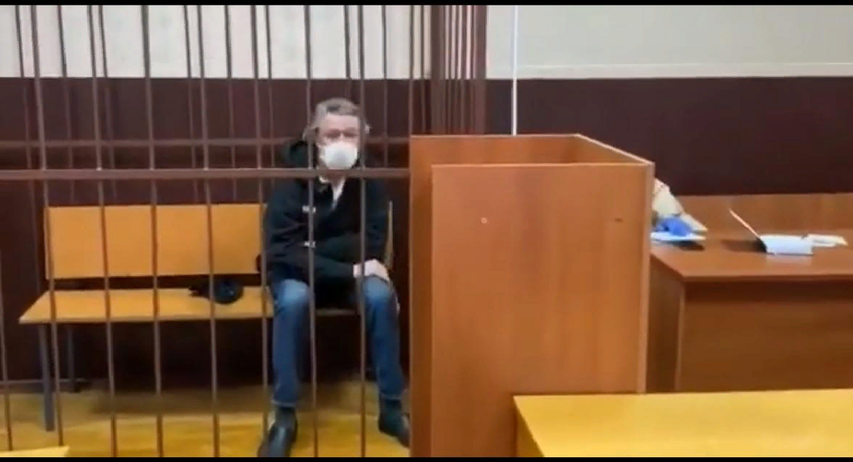 Яндекс картинки