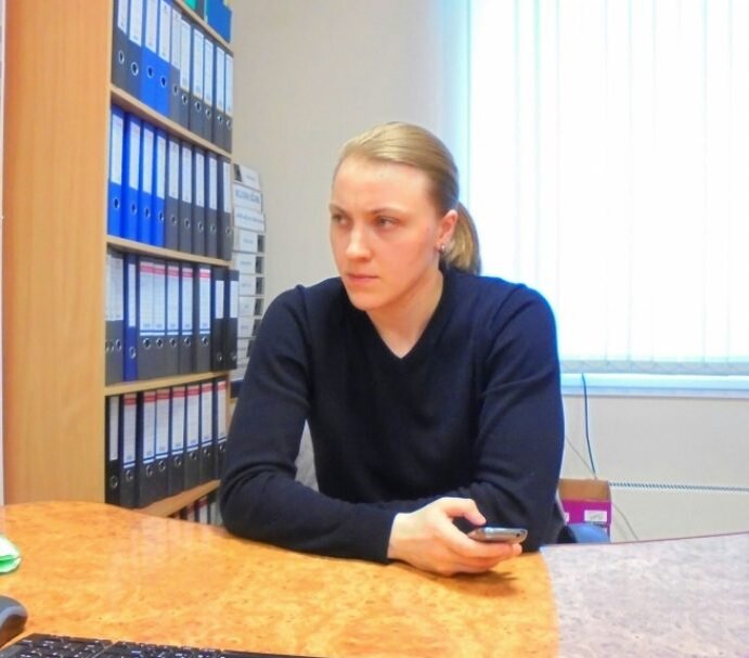 Фото Яндекс.картинки