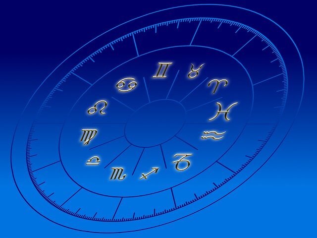 Изображение Quique с сайта Pixabay