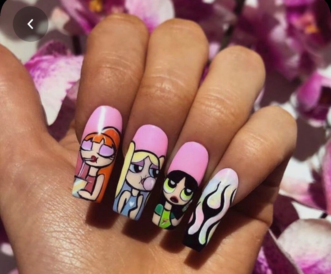 Для школы не подойдёт 