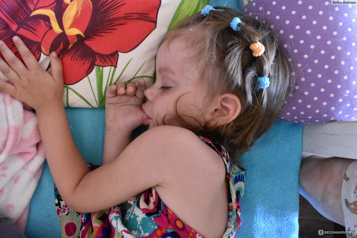 источник: https://irecommend.ru/sites/default/files/imagecache/copyright1/user-images/380645/nyJPCbjee9LN7P7oSbY18w.JPG