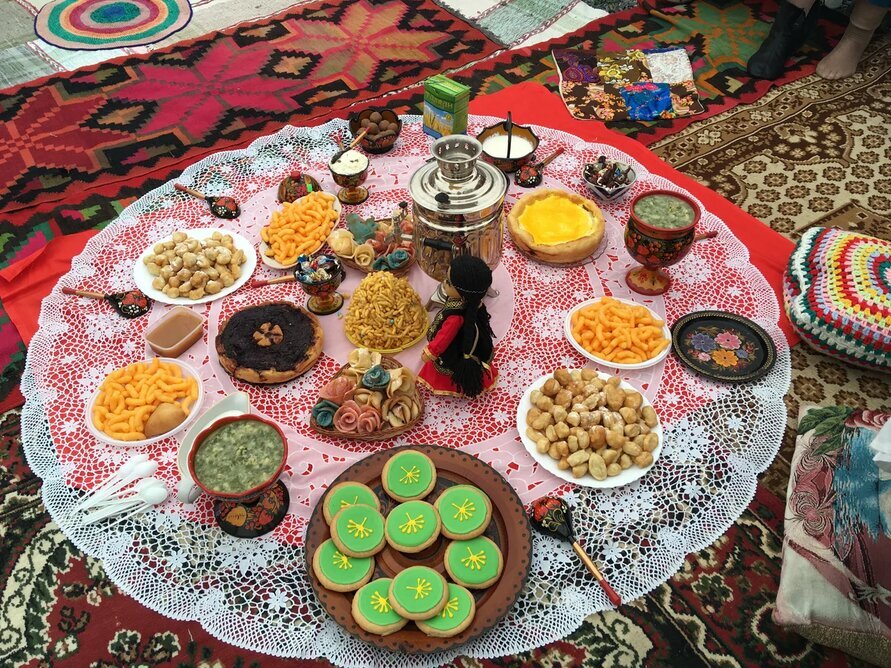 Башкирские блюда. Национальная кухня Башкиров. Национальная еда Башкирии. Национальная кухня Башкортостана. Башкирская народная кухня
