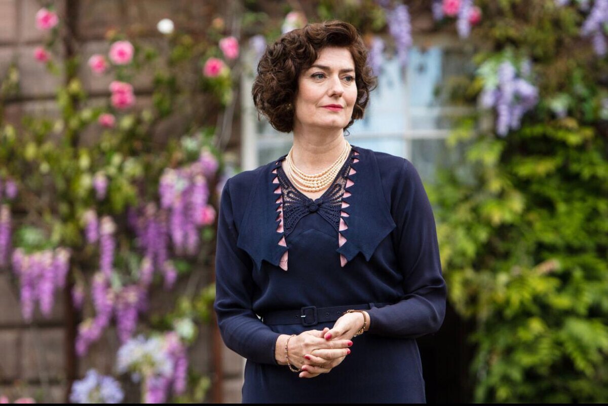 Фото взято с https://www.kinopoisk.ru