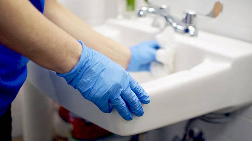 Источник cdn.vox-cdn.com