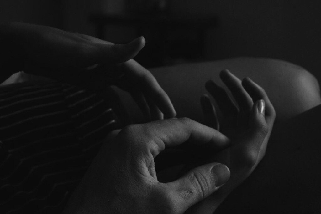 Фото. Открытый источник.