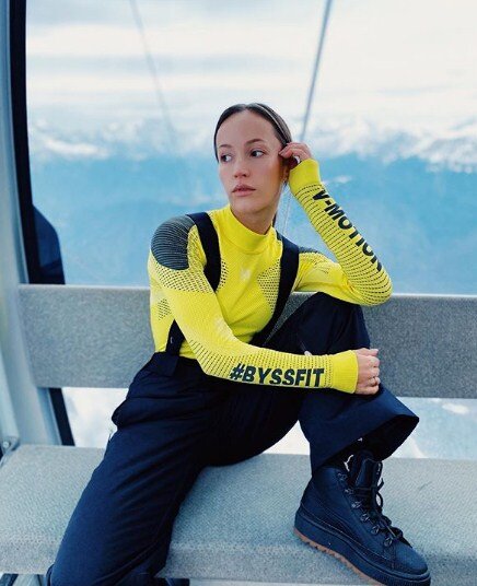 Фото: https://www.instagram.com/ss.fit/