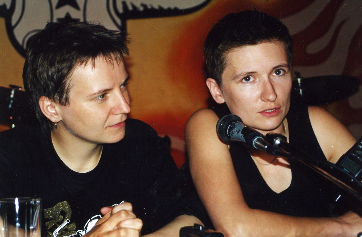 Фото: росфакт.рф