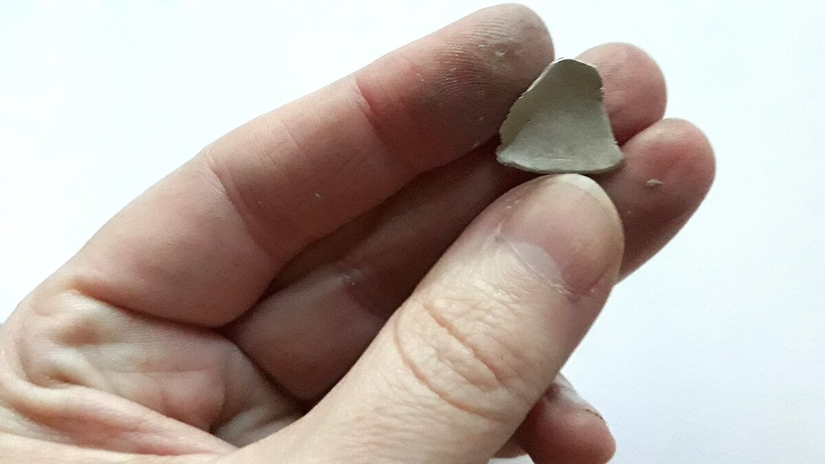 Возможно ли самим сделать металлическую глину (metal clay)?