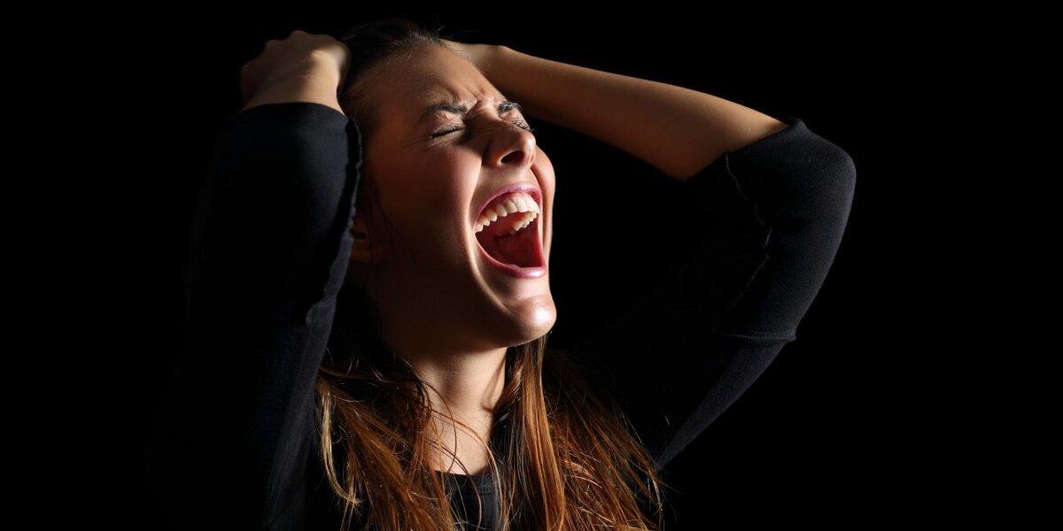 Яндекс.Картинки