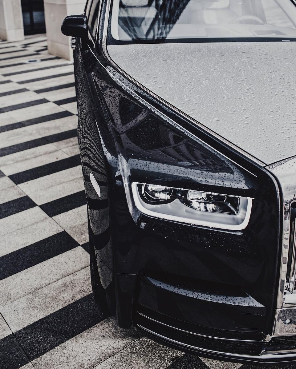 Оригинал фото в https://www.instagram.com/markovsky/ 