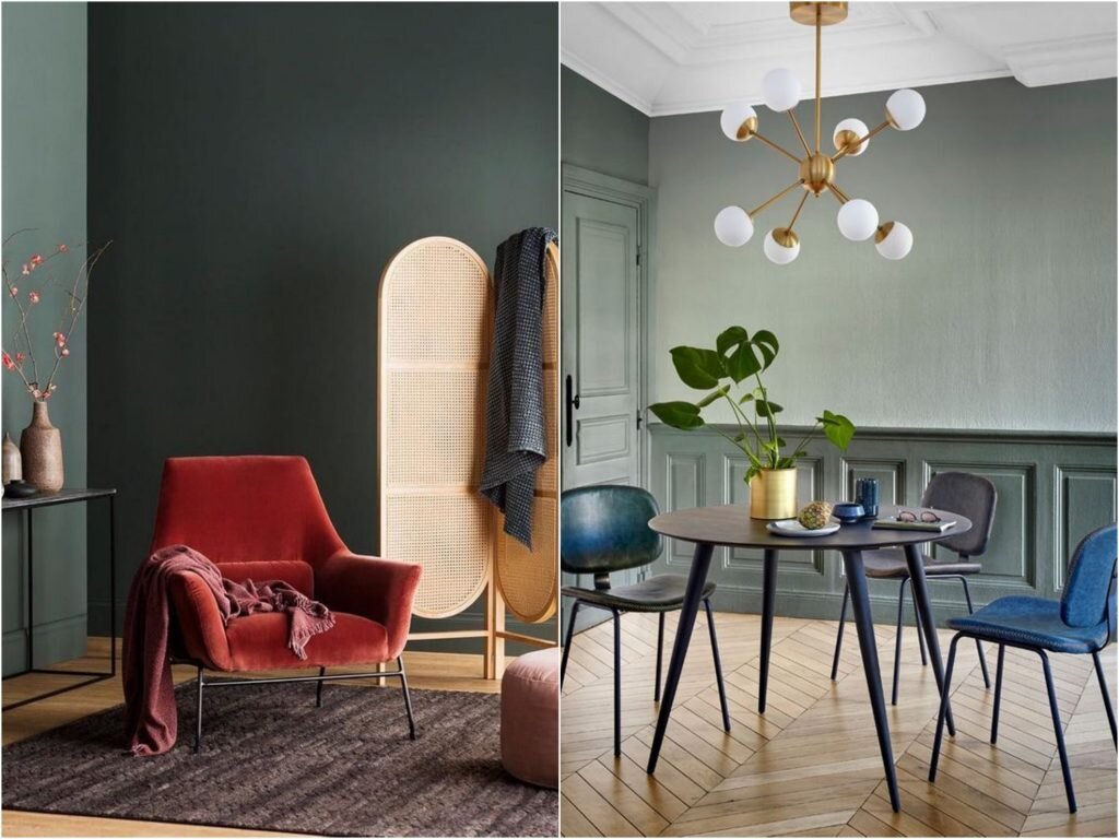 Фото: architectguide.ru