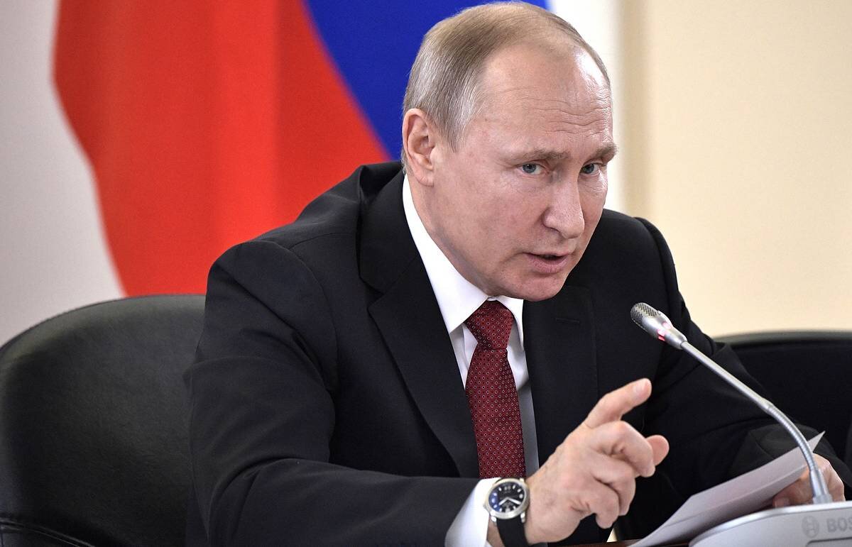 Фото взято со свободного источника в Интернете.