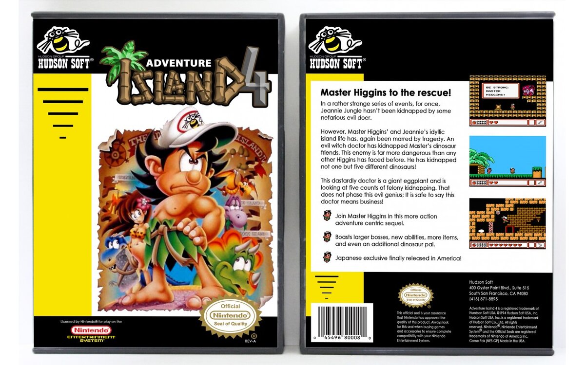 Dendy Adventure Island 4 Пески. Adventure Island NES обложка. Остров приключений 3 Денди картридж. Hudson's Adventure Island 4.