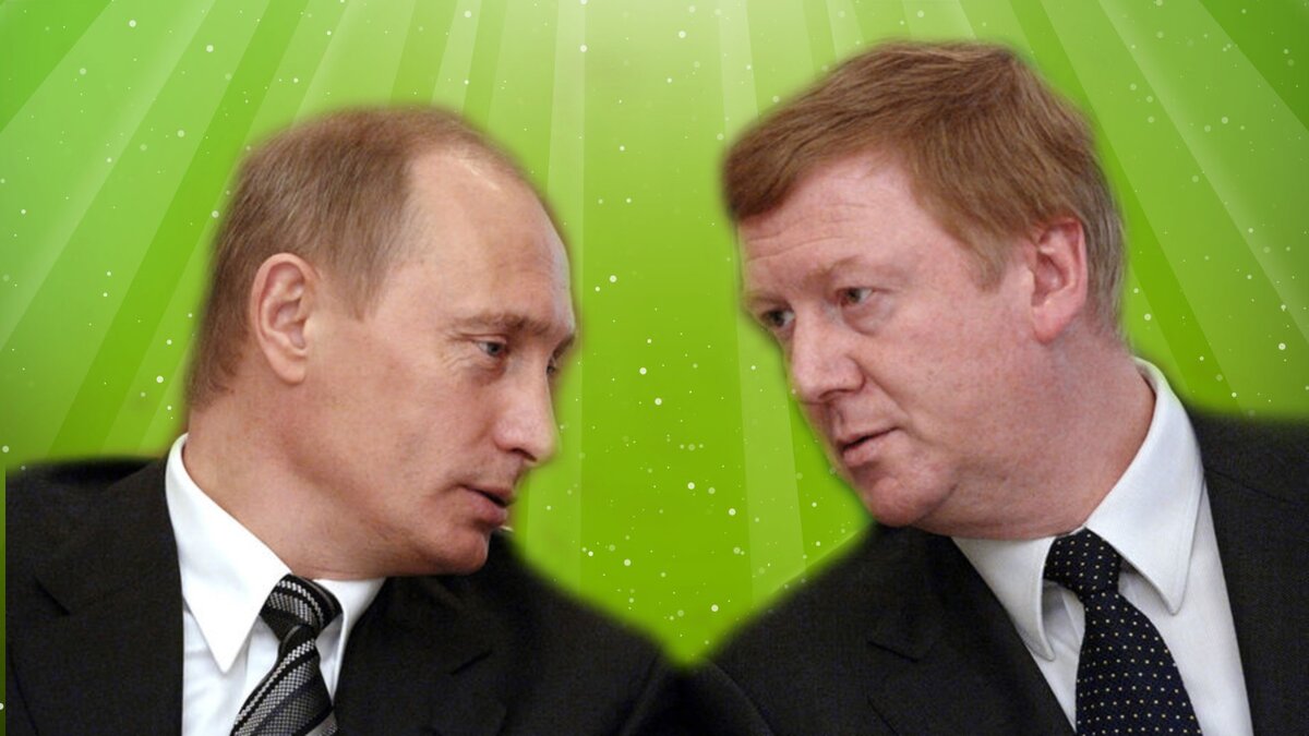 Подписывайтесь на канал, ставьте лайки