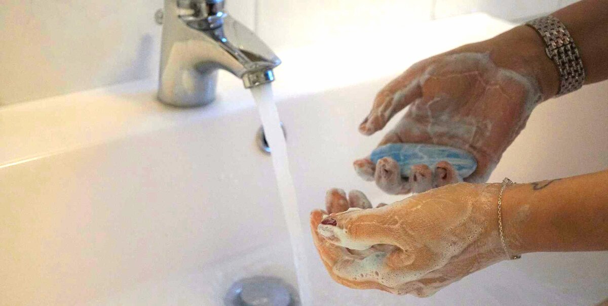 Читай до концаконца