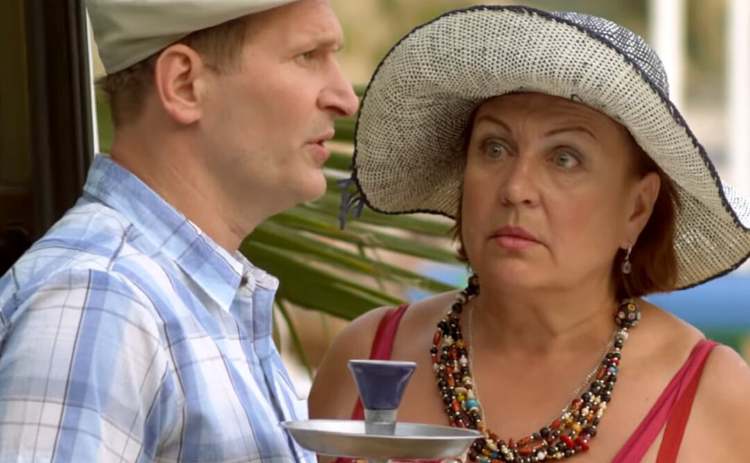 Выход сватов 5. Женя ковалева сваты 6. Сваты 5 сезон. Ольга николаевна сваты 2022. Сваты евгения ковалёва.