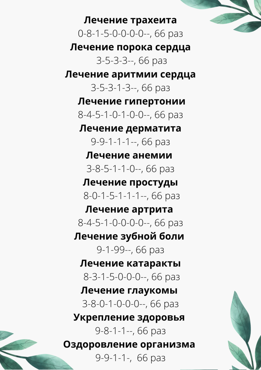 -2-2