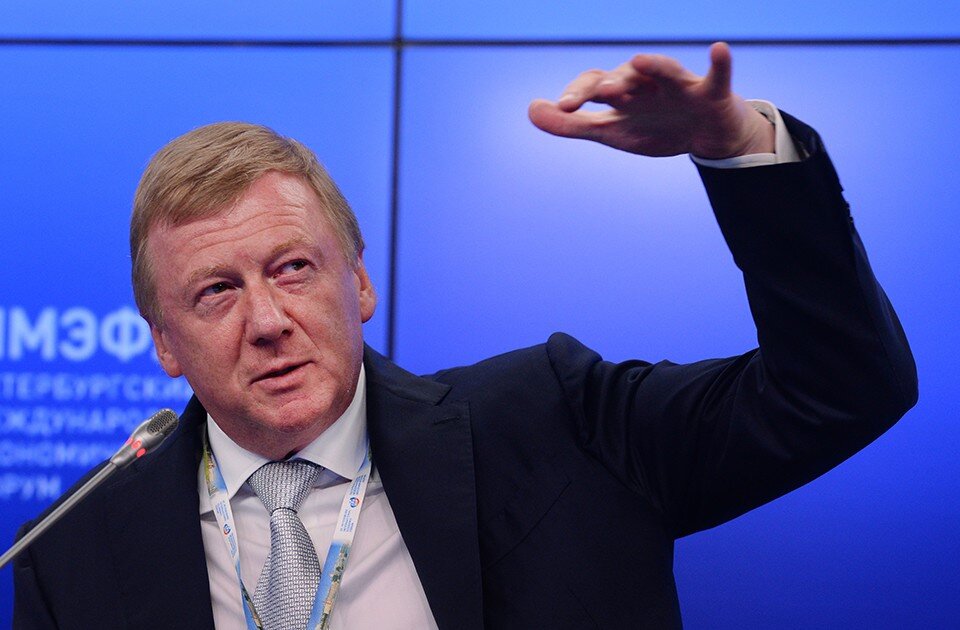 Яндекс Картинки