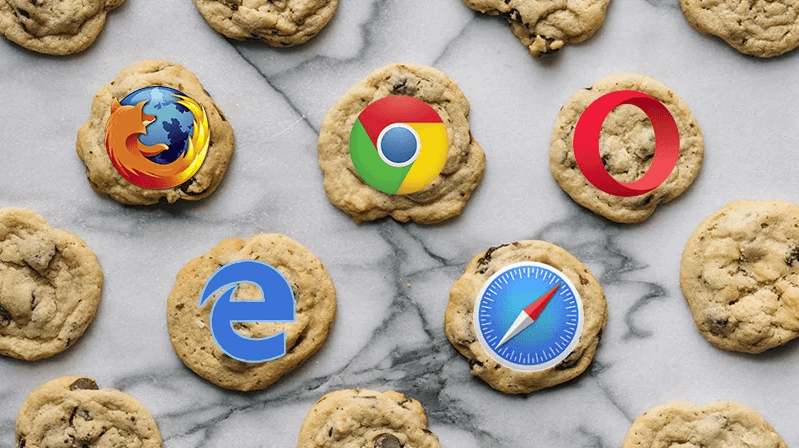 Фото с сайта веб-студии WebMaestro