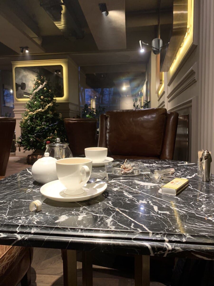 Davidoff Primeros Dominican