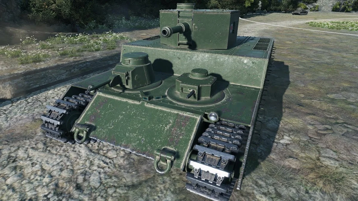 Извините за ракурс =) Фото из интернета