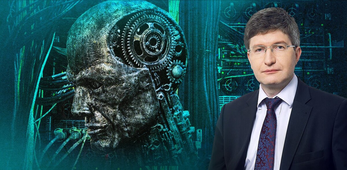 Фото на обложке: Анна Майорова/URA.RU/TASS и Martin Meissner/AP/TASS, коллаж Анны Бабич