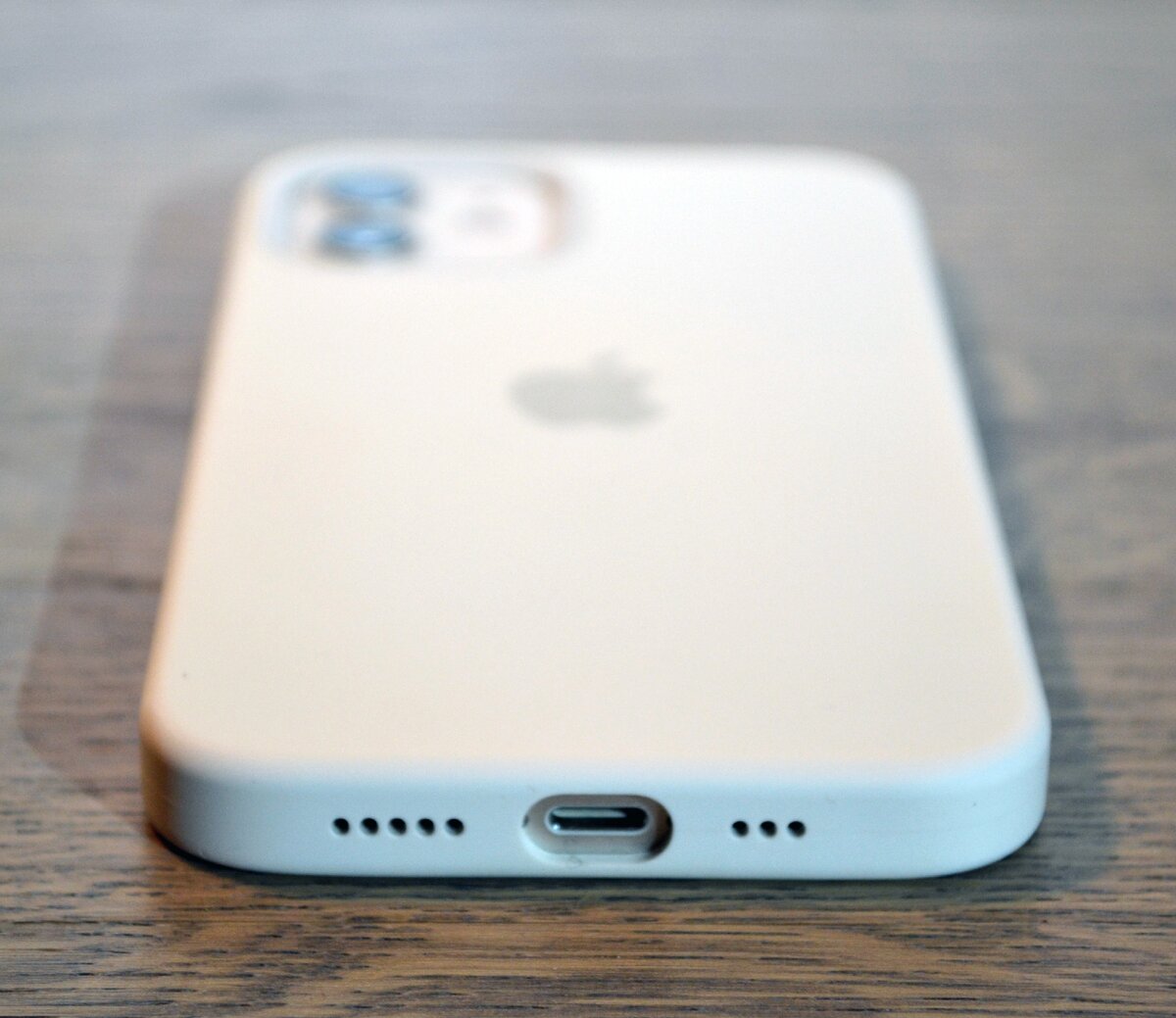 Чехол magsafe. Накладка Apple iphone 13 Pro Silicone Case MAGSAFE Original Red 291179. MAGSAFE iphone 11. MAGSAFE 13 Mini. Силиконовый чехол MAGSAFE для iphone 13.