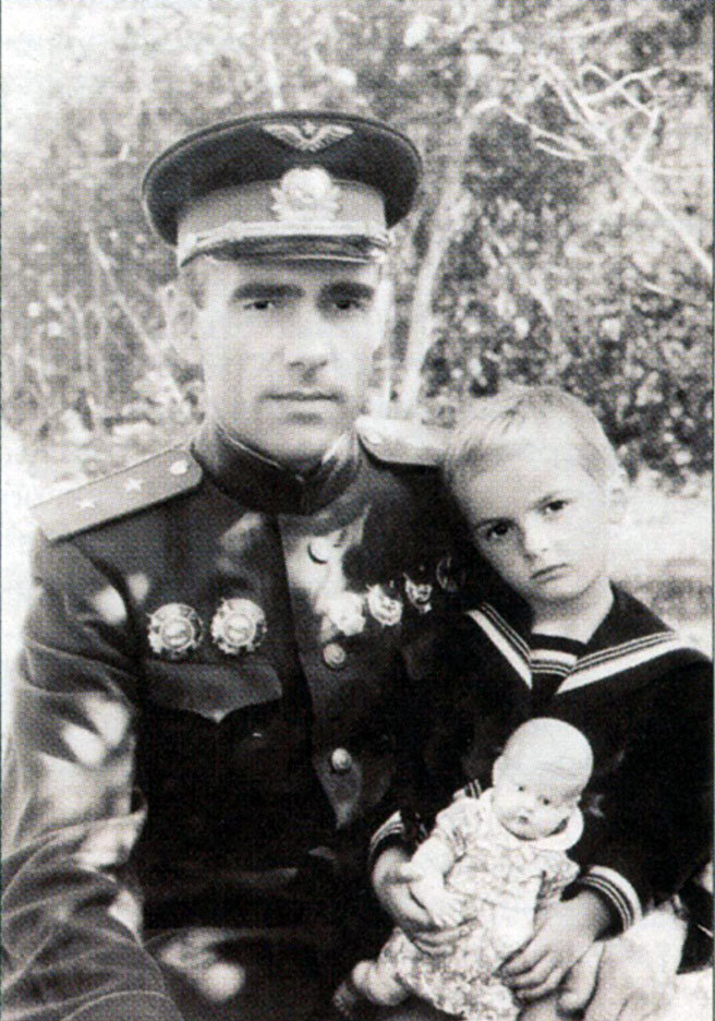 Судец маршал авиации. Маршал судец. Судец маршал авиации. Маршал судец. Судец маршал авиации.