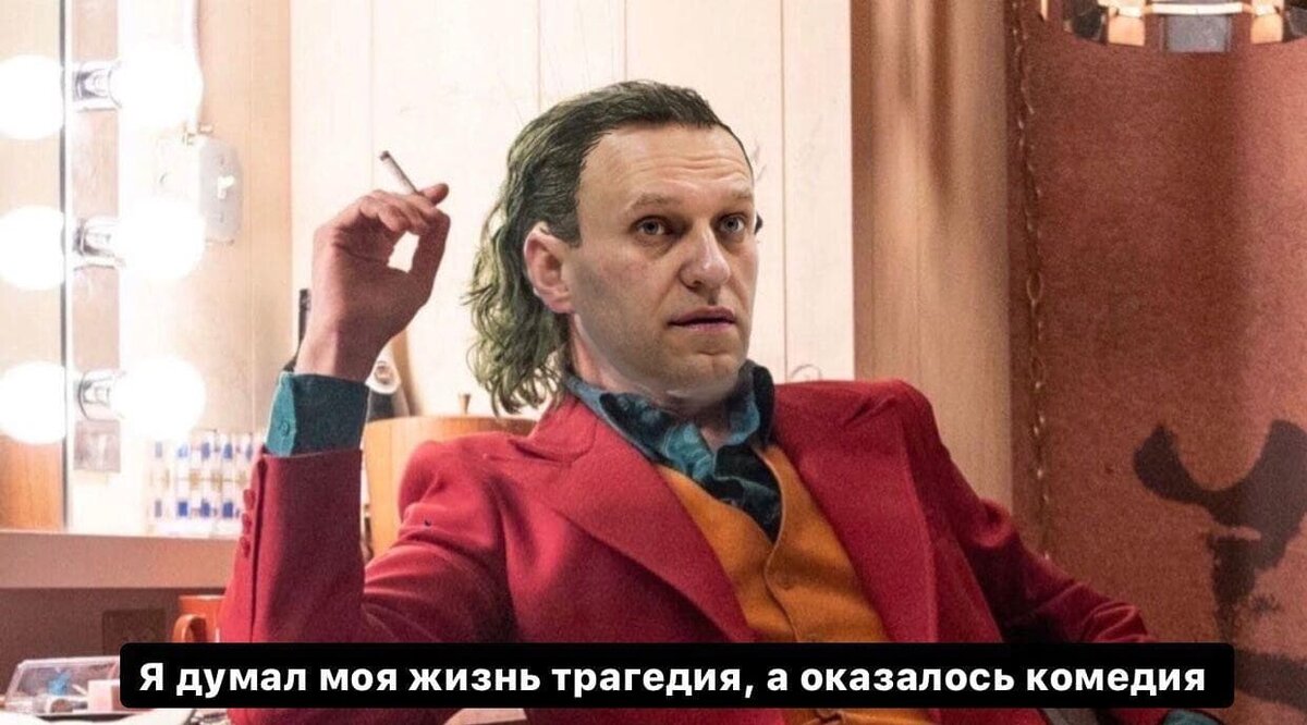 Народное творчество. Фото взято из открытых источников.