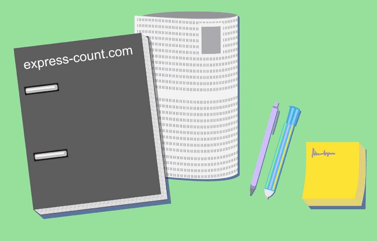 Count sql. Count expression. Count expression. Функция select sql. Count distinct sql.