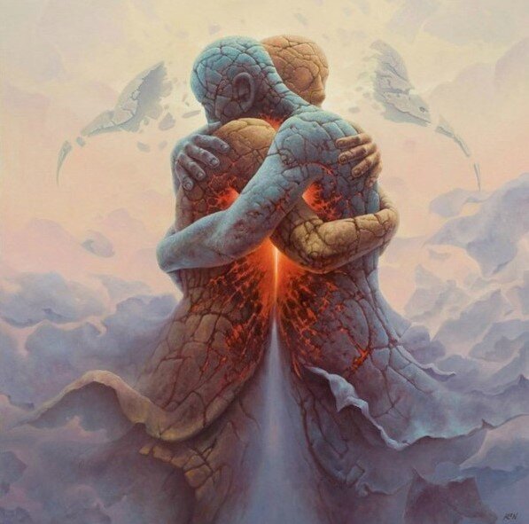 Изображение: Tomasz Alen Kopera