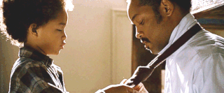 «Эта глава моей жизни, этот краткий её абзац — называется счастье...»