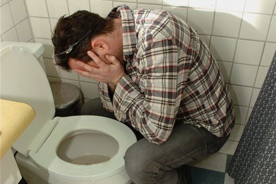 фото из сети